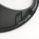 Mini Cooper R55 R56 R57 2007-2010 Front Bumper Fog Light Lamp Cover Bezel