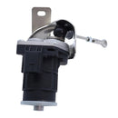 2017- Hyundai i30 SR, N Line Turbo Actuator Solenoid Valve 39400-2B260