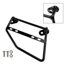2017-2025 Honda Cm Cmx 500 300 Side Bag Racks Saddlebag Mounting Bracket For