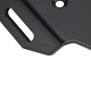2023-2026 For Ducati Vstrom 800 DE Aluminum Rear Carrier Top Rack Luggage Plate