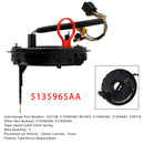 Spiral Cable Clock Spring 5135965AA For Dodge Charger Magnum Chrysler 300 05-08
