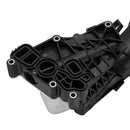 Oil Filter Housing 11428585237 For BMW 2 Series F45 X1 X2 Mini Countryman