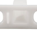 Washer Door Lock Strike WH01X20823 For GE Hotpoint Replace AP6004903 PS11736830