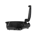 Fuel Filler Gas Cap Door Housing Lid 2536305902 for Mercedes-Benz GLC300 GLC43