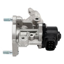 EGR Valve Kit for Toyota Prius for Lexus CT200h 04004-58137 25620-37120
