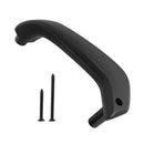 Interior Right Side Door Pull Handle Manual Window For Ford Fiesta 2011-2020