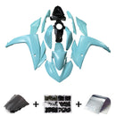 Injection Fairing Kit Bodywork ABS For Yamaha YZF-R3 2014-2018 R25 2015-2017