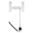 Seat Occupancy Sensor 1099592-00-F For Tesla Model Y 3 X S 2017-2022