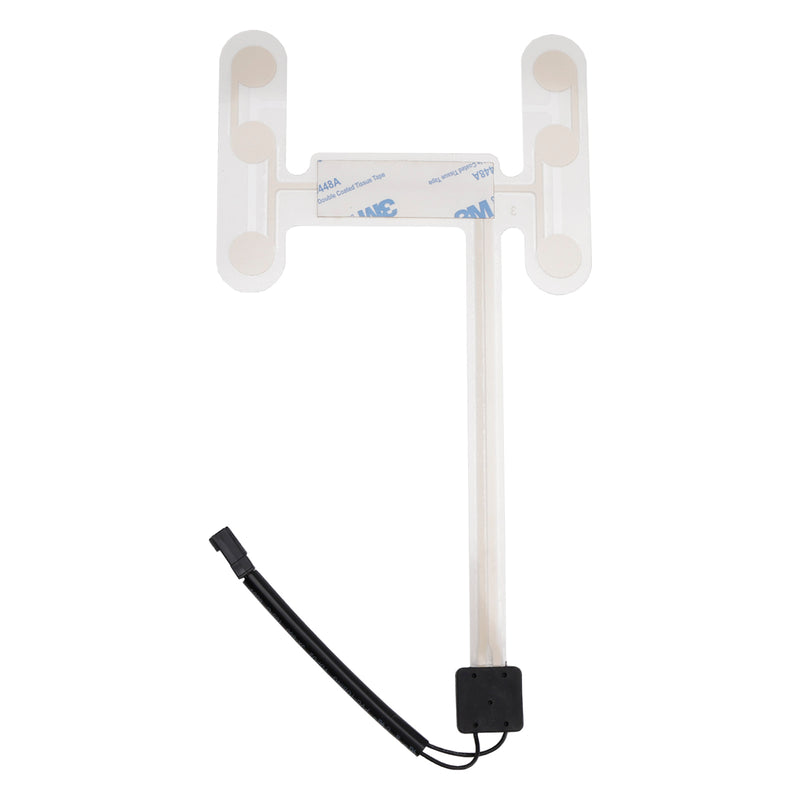 Seat Occupancy Sensor 1099592-00-F For Tesla Model Y 3 X S 2017-2022