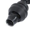 Rear Drive Shaft Assembly LR058371 For Range Rover L405