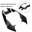 2014-2018 BMW R1200GS / ADV Front Nose Fairing Beak Fender Cover