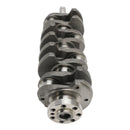 2011-2014 Hyundai Sonata KIA Sportage 2.0L G4KH 2.0T Engine Crankshaft & ConRods & Bearing