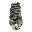 2010-2014 Hyundai Genesis Coupe 2.0L G4KH 2.0T Engine Crankshaft & ConRods & Bearing