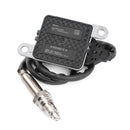 Mercedes-Benz GLC GLS GLE OM654 & OM651 NOX Sensor A0009051014