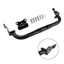 Engine Guard Anti-Crash Fairing Support Kit For Cvo Road King 1997-2008