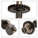 2005-2008 For Toyota RAV4 3 (XA30) 2AZ-FE 2.4L 2x Balance Shaft 13601-28020
