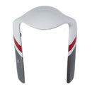 Ducati Supersport 950 950S 2021-2024 Fairing Kit Bodywork