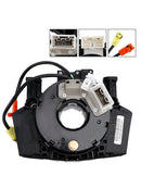 Steering Wheel Clock Spring 25567-CD025 For Nissan 350Z