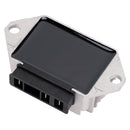 3-Pin Voltage Regulator Rectifier For Piaggio Vespa PK 50 XL2 PX 125 150 200