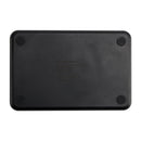 NVME SATA M.2 SSD Docking Station Duplicator SSD Solid State Drive Enclosure for US