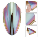 Windshield WindScreen fit for YAMAHA YZF R9 2025