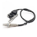 2007/11-2012/05 Q7 Van (4LB) 3.0 TDI quattro (CASA CCMA CJGA) 2967ccm 240KM/176kW Front Nitrogen Oxide Nox Sensor 059907807Q