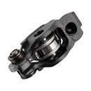 4x Rocker Arm SH09-12-150 for Mazda 3 BM/BN 6 GJ/GL CX-5 KF/KE 2.2 diesel