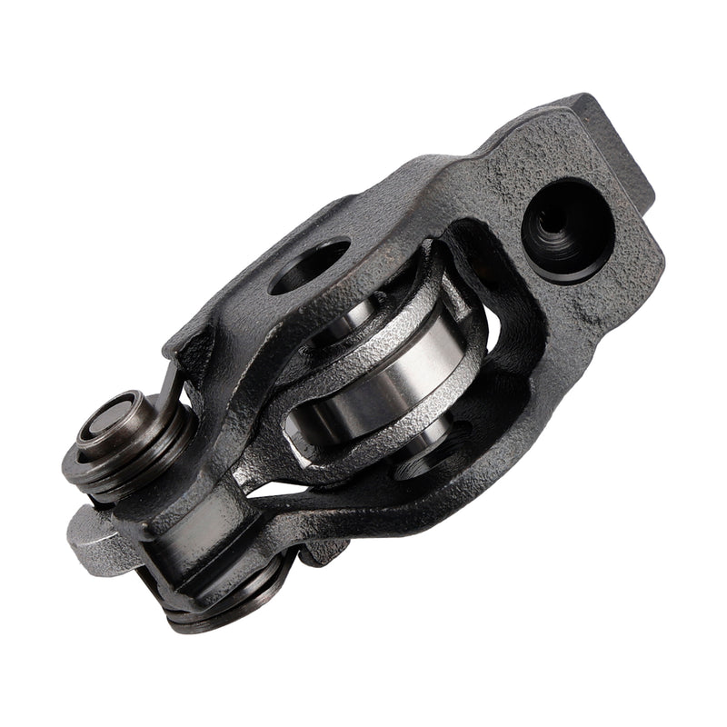 4x Rocker Arm SH09-12-150 for Mazda 3 BM/BN 6 GJ/GL CX-5 KF/KE 2.2 diesel