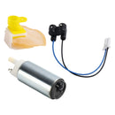 EFI Fuel Pump for Cectek Gladiator Quadrift 500 T5 T6 2012-2014