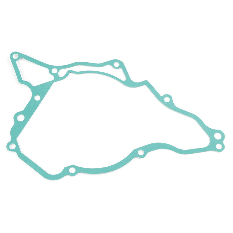 Generator Cover Gasket LH For Kawasaki KLX110 KLX110L 2010-2023 11061-0257