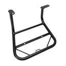 Luggage Rack Side Saddle Bag Mount Bracket For Honda Crf250L Jp Ver. 21-23 Right