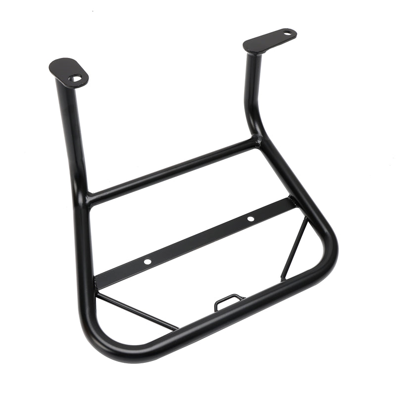 Luggage Rack Side Saddle Bag Mount Bracket For Honda Crf250L Jp Ver. 21-23 Right
