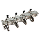 2014-2016 Dodge Dart Multiair VVT Valve Actuator 5047980AC 05047980AA