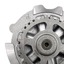 8HP45 Transmission Oil Pump For Audi