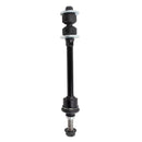2pcs Front Stabilizer Bar Link K80894 for Dodge Ram 1500 4WD 2006-2018 5170290AD