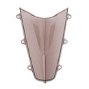Windshield WindScreen fit for HONDA CBR1000RR 2017-2023