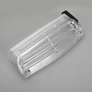 Windscreen Windshield With Vented fit for HONDA Goldwing 1800 GL1800 2001-2017