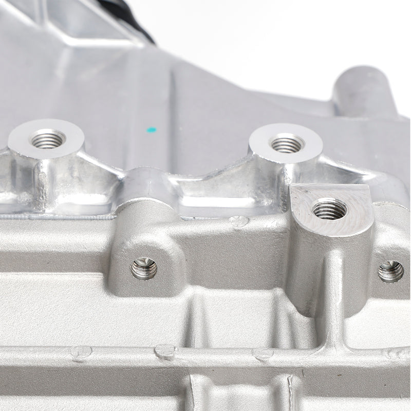 G4FD 1.6L Engine Assy 1591CC GAS Long Block For Hyundai Accent L LE SE Hatchback Sedan 2012-2017