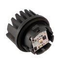 Turn Signal LED Modules LEDMK-07 13.5V 7.8W 7-2Pin For XINGYU