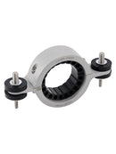 Driveshaft Center Support Carrier Bearing 52853646AE For Dodge WD Durango