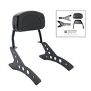 Passenger Sissy Bar Backrest for Honda CM1100 CMX1100 2021-2024