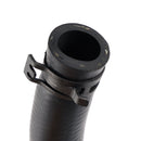 Overflow Hose Attaches To Heater Core BR3Z-8K289-A For Ford Mustang 2011-2014