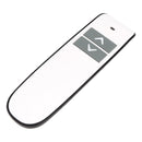 Remote Control Replacement For Electric Attic Ladder