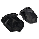 BMW R1250GS ADV 2018-2023 Side Frame Fairing Cowl Guards Radiator Cover