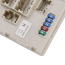 2007-2011 Nissan Altima 2.5L 3.5L IPDM Engine Fuse Box 284B71AA0A 284B71AA1A