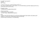 4 Motion Rear Differential Assembly 0CQ525010S For VW Golf R Audi A3 Q2 Quattro