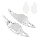 Steering Wheel Paddle Shifter Covers For Holden VF 12-15