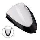 2020-2024 Aprilia RS 660 Headlight Fairing Windshield WindScreen
