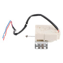 XPQ-6C2 Washing Machine Tractor for Haier Automatic Washing Machine Drain Motor