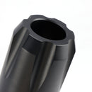 Crash Bobbin Protector Slider Aluminum GY-Titan For Honda Cb650R 2019-2020